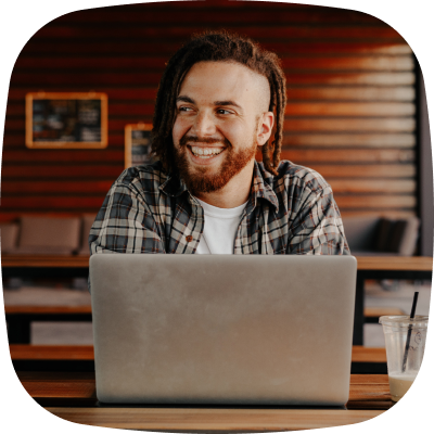 Scale Your Affiliate Program with Trackdesk